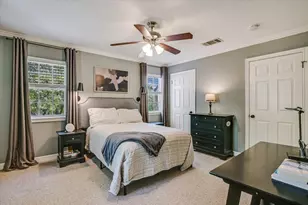 12201 Painted Bunting Dr, Austin, TX 78726 - Photo 19