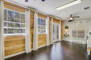 12201 Painted Bunting Dr, Austin, TX 78726 - Photo 13