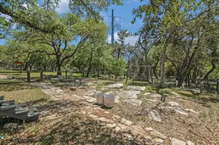 12201 Painted Bunting Dr, Austin, TX 78726 - Photo 23