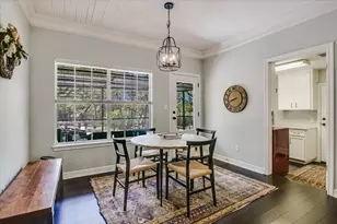 12201 Painted Bunting Dr, Austin, TX 78726 - Photo 9