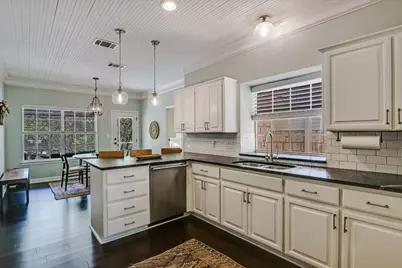 12201 Painted Bunting Drive, Austin, TX 78726 - Photo 11