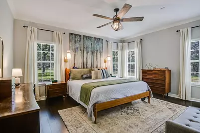 12201 Painted Bunting Drive, Austin, TX 78726 - Photo 15