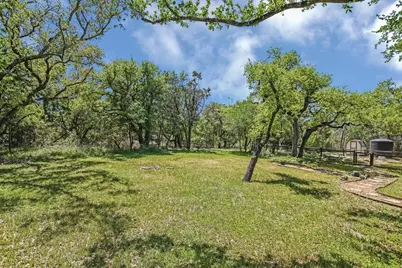 12201 Painted Bunting Drive, Austin, TX 78726 - Photo 27