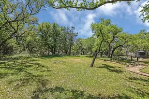 12201 Painted Bunting Dr, Austin, TX 78726 - Photo 27