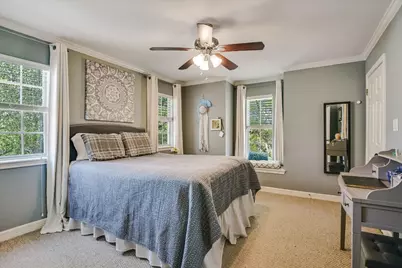 12201 Painted Bunting Drive, Austin, TX 78726 - Photo 17