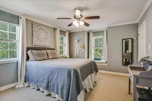 12201 Painted Bunting Dr, Austin, TX 78726 - Photo 17