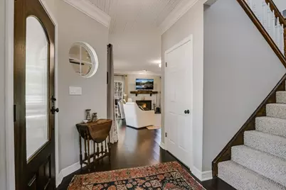 12201 Painted Bunting Drive, Austin, TX 78726 - Photo 7