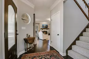 12201 Painted Bunting Dr, Austin, TX 78726 - Photo 7