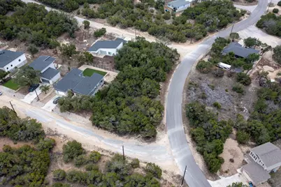 8601 Big Horn Circle, Lago Vista, TX 78645 - Photo 7