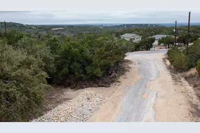 8601 Big Horn Circle, Lago Vista, TX 78645 - Photo 15