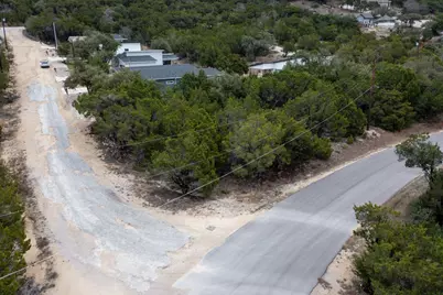 8601 Big Horn Circle, Lago Vista, TX 78645 - Photo 19