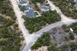 8601 Bighorn Cir, Lago Vista, TX 78645 - Photo 1