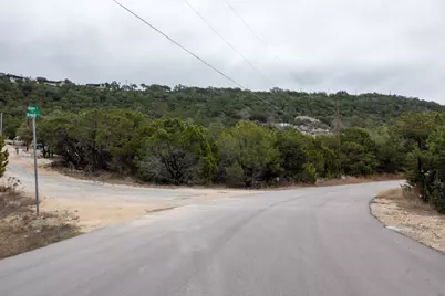 8601 Big Horn Circle, Lago Vista, TX 78645 - Photo 17