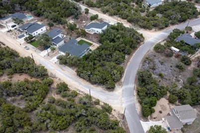 8601 Big Horn Circle, Lago Vista, TX 78645 - Photo 3