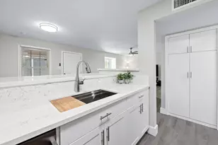 7801 Shoal Creek Blvd, Austin, TX 78757 - Photo 1
