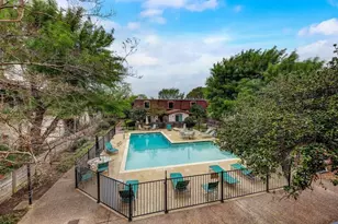 7801 Shoal Creek Blvd, Austin, TX 78757 - Photo 19