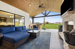 700 Echelon Pl, Austin, TX 78738 - Photo 15