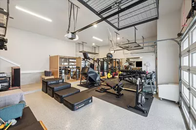 700 Echelon Place, Austin, TX 78738 - Photo 31