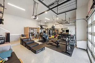 700 Echelon Pl, Austin, TX 78738 - Photo 31