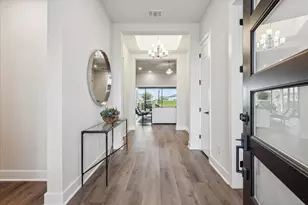 700 Echelon Pl, Austin, TX 78738 - Photo 3