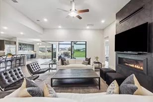 700 Echelon Pl, Austin, TX 78738 - Photo 1