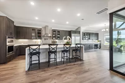 700 Echelon Place, Austin, TX 78738 - Photo 11