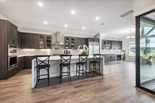 700 Echelon Pl, Austin, TX 78738 - Photo 11