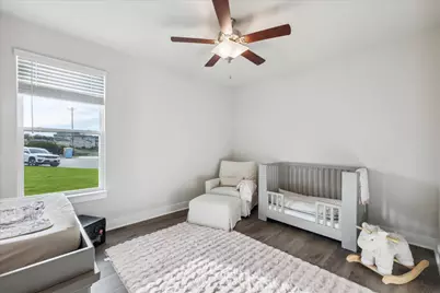 700 Echelon Place, Austin, TX 78738 - Photo 27