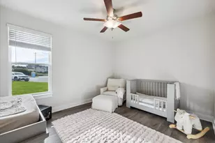 700 Echelon Pl, Austin, TX 78738 - Photo 27