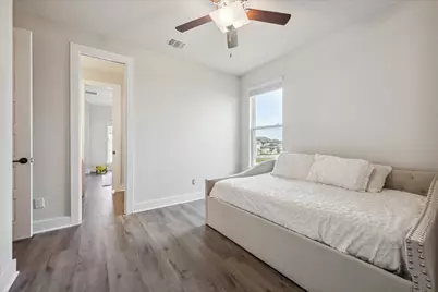 700 Echelon Place, Austin, TX 78738 - Photo 25