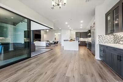 700 Echelon Place, Austin, TX 78738 - Photo 13