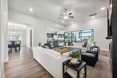 700 Echelon Place, Austin, TX 78738 - Photo 9