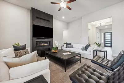 700 Echelon Place, Austin, TX 78738 - Photo 7