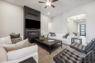 700 Echelon Pl, Austin, TX 78738 - Photo 7