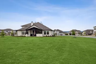 700 Echelon Place, Austin, TX 78738 - Photo 33