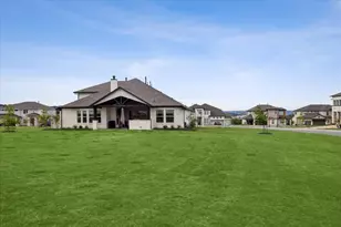 700 Echelon Pl, Austin, TX 78738 - Photo 33