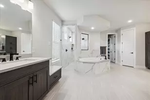 700 Echelon Pl, Austin, TX 78738 - Photo 19