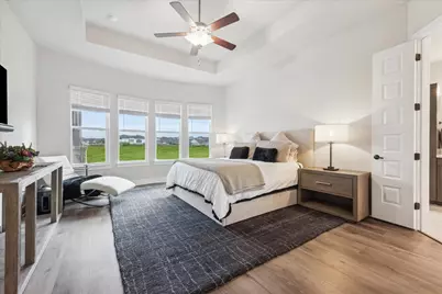 700 Echelon Place, Austin, TX 78738 - Photo 17