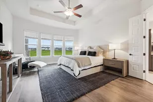 700 Echelon Pl, Austin, TX 78738 - Photo 17