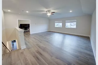 700 Echelon Place, Austin, TX 78738 - Photo 29