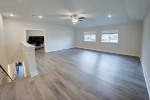 700 Echelon Pl, Austin, TX 78738 - Photo 29