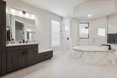 700 Echelon Place, Austin, TX 78738 - Photo 21