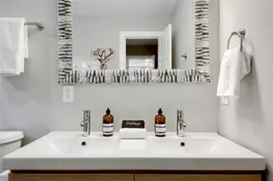 [Address not provided], Austin, TX 78721 - Photo 23