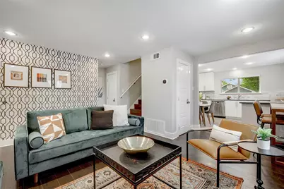 [Address not provided], Austin, TX 78721 - Photo 3