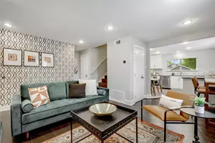 [Address not provided], Austin, TX 78721 - Photo 3