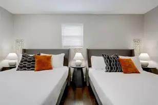 [Address not provided], Austin, TX 78721 - Photo 19