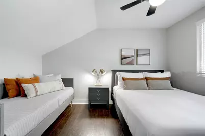 [Address not provided], Austin, TX 78721 - Photo 25