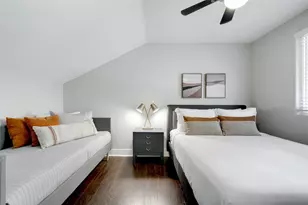 [Address not provided], Austin, TX 78721 - Photo 25