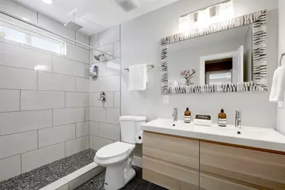 [Address not provided], Austin, TX 78721 - Photo 23