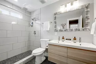 [Address not provided], Austin, TX 78721 - Photo 23